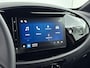 Toyota Aygo X Hybrid 115 pulse | Apple Carplay / Android Auto | Adaptive Cruise | LED | Clima | Parkeersensoren voor/achter | Camera | 17 inch | Privacy glas