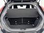 Toyota Aygo X Hybrid 115 pulse | Apple Carplay / Android Auto | Adaptive Cruise | LED | Clima | Parkeersensoren voor/achter | Camera | 17 inch | Privacy glas