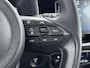 Toyota Aygo X Hybrid 115 pulse | Apple Carplay / Android Auto | Adaptive Cruise | LED | Clima | Parkeersensoren voor/achter | Camera | 17 inch | Privacy glas