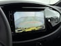 Toyota Aygo X Hybrid 115 pulse | Apple Carplay / Android Auto | Adaptive Cruise | LED | Clima | Parkeersensoren voor/achter | Camera | 17 inch | Privacy glas
