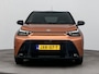 Toyota Aygo X Hybrid 115 pulse | Apple Carplay / Android Auto | Adaptive Cruise | LED | Clima | Parkeersensoren voor/achter | Camera | 17 inch | Privacy glas