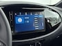 Toyota Aygo X Hybrid 115 pulse | Apple Carplay / Android Auto | Adaptive Cruise | LED | Clima | Parkeersensoren voor/achter | Camera | 17 inch | Privacy glas