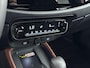 Toyota Aygo X Hybrid 115 pulse | Apple Carplay / Android Auto | Adaptive Cruise | LED | Clima | Parkeersensoren voor/achter | Camera | 17 inch | Privacy glas
