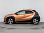 Toyota Aygo X Hybrid 115 pulse | Apple Carplay / Android Auto | Adaptive Cruise | LED | Clima | Parkeersensoren voor/achter | Camera | 17 inch | Privacy glas