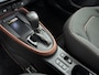 Toyota Aygo X Hybrid 115 pulse | Apple Carplay / Android Auto | Adaptive Cruise | LED | Clima | Parkeersensoren voor/achter | Camera | 17 inch | Privacy glas