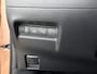 Toyota Aygo X Hybrid 115 pulse | Apple Carplay / Android Auto | Adaptive Cruise | LED | Clima | Parkeersensoren voor/achter | Camera | 17 inch | Privacy glas