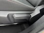 Toyota Aygo X Hybrid 115 pulse | Apple Carplay / Android Auto | Adaptive Cruise | LED | Clima | Parkeersensoren voor/achter | Camera | 17 inch | Privacy glas