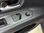 Toyota Aygo X Hybrid 115 pulse | Apple Carplay / Android Auto | Adaptive Cruise | LED | Clima | Parkeersensoren voor/achter | Camera | 17 inch | Privacy glas