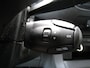 Peugeot Expert 1.5 BlueHDI 100 Compact Profit+ - 2eig! - trekhaak -