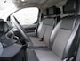 Peugeot Expert 1.5 BlueHDI 100 Compact Profit+ - 2eig! - trekhaak -