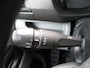 Peugeot Expert 1.5 BlueHDI 100 Compact Profit+ - 2eig! - trekhaak -