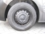 Peugeot Expert 1.5 BlueHDI 100 Compact Profit+ - 2eig! - trekhaak -