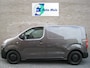 Peugeot Expert 1.5 BlueHDI 100 Compact Profit+ - 2eig! - trekhaak -