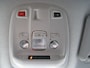Peugeot Expert 1.5 BlueHDI 100 Compact Profit+ - 2eig! - trekhaak -