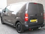 Peugeot Expert 1.5 BlueHDI 100 Compact Profit+ - 2eig! - trekhaak -