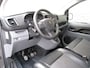 Peugeot Expert 1.5 BlueHDI 100 Compact Profit+ - 2eig! - trekhaak -