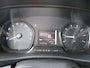 Peugeot Expert 1.5 BlueHDI 100 Compact Profit+ - 2eig! - trekhaak -