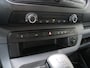 Peugeot Expert 1.5 BlueHDI 100 Compact Profit+ - 2eig! - trekhaak -