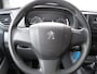 Peugeot Expert 1.5 BlueHDI 100 Compact Profit+ - 2eig! - trekhaak -