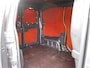 Peugeot Expert 1.5 BlueHDI 100 Compact Profit+ - 2eig! - trekhaak -