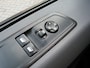 Peugeot Expert 1.5 BlueHDI 100 Compact Profit+ - 2eig! - trekhaak -