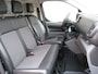 Peugeot Expert 1.5 BlueHDI 100 Compact Profit+ - 2eig! - trekhaak -