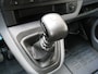 Peugeot Expert 1.5 BlueHDI 100 Compact Profit+ - 2eig! - trekhaak -
