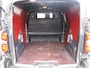 Peugeot Expert 1.5 BlueHDI 100 Compact Profit+ - 2eig! - trekhaak -