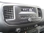 Peugeot Expert 1.5 BlueHDI 100 Compact Profit+ - 2eig! - trekhaak -