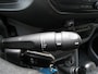 Peugeot Expert 1.5 BlueHDI 100 Compact Profit+ - 2eig! - trekhaak -