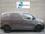 Peugeot Expert 1.5 BlueHDI 100 Compact Profit+ - 2eig! - trekhaak -