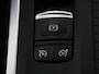 Renault Megane Estate 1.3 TCe Limited | Trekhaak | Parkeerhulp | Cruise control | Climate control | Navigatie | Bluetooth | Keyless | Sfeerverlichting |