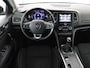 Renault Megane Estate 1.3 TCe Limited | Trekhaak | Parkeerhulp | Cruise control | Climate control | Navigatie | Bluetooth | Keyless | Sfeerverlichting |
