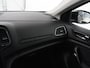 Renault Megane Estate 1.3 TCe Limited | Trekhaak | Parkeerhulp | Cruise control | Climate control | Navigatie | Bluetooth | Keyless | Sfeerverlichting |