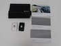 Renault Megane Estate 1.3 TCe Limited | Trekhaak | Parkeerhulp | Cruise control | Climate control | Navigatie | Bluetooth | Keyless | Sfeerverlichting |