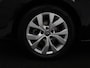 Renault Megane Estate 1.3 TCe Limited | Trekhaak | Parkeerhulp | Cruise control | Climate control | Navigatie | Bluetooth | Keyless | Sfeerverlichting |