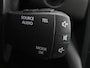 Renault Megane Estate 1.3 TCe Limited | Trekhaak | Parkeerhulp | Cruise control | Climate control | Navigatie | Bluetooth | Keyless | Sfeerverlichting |