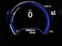 Renault Megane Estate 1.3 TCe Limited | Trekhaak | Parkeerhulp | Cruise control | Climate control | Navigatie | Bluetooth | Keyless | Sfeerverlichting |