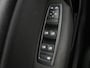 Renault Megane Estate 1.3 TCe Limited | Trekhaak | Parkeerhulp | Cruise control | Climate control | Navigatie | Bluetooth | Keyless | Sfeerverlichting |