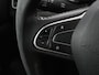 Renault Megane Estate 1.3 TCe Limited | Trekhaak | Parkeerhulp | Cruise control | Climate control | Navigatie | Bluetooth | Keyless | Sfeerverlichting |