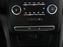 Renault Megane Estate 1.3 TCe Limited | Trekhaak | Parkeerhulp | Cruise control | Climate control | Navigatie | Bluetooth | Keyless | Sfeerverlichting |