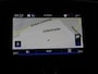 Renault Megane Estate 1.3 TCe Limited | Trekhaak | Parkeerhulp | Cruise control | Climate control | Navigatie | Bluetooth | Keyless | Sfeerverlichting |