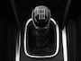 Renault Megane Estate 1.3 TCe Limited | Trekhaak | Parkeerhulp | Cruise control | Climate control | Navigatie | Bluetooth | Keyless | Sfeerverlichting |