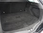 Renault Megane Estate 1.3 TCe Limited | Trekhaak | Parkeerhulp | Cruise control | Climate control | Navigatie | Bluetooth | Keyless | Sfeerverlichting |