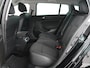 Renault Megane Estate 1.3 TCe Limited | Trekhaak | Parkeerhulp | Cruise control | Climate control | Navigatie | Bluetooth | Keyless | Sfeerverlichting |