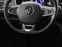 Renault Megane Estate 1.3 TCe Limited | Trekhaak | Parkeerhulp | Cruise control | Climate control | Navigatie | Bluetooth | Keyless | Sfeerverlichting |
