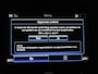 Renault Megane Estate 1.3 TCe Limited | Trekhaak | Parkeerhulp | Cruise control | Climate control | Navigatie | Bluetooth | Keyless | Sfeerverlichting |