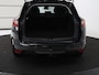 Renault Megane Estate 1.3 TCe Limited | Trekhaak | Parkeerhulp | Cruise control | Climate control | Navigatie | Bluetooth | Keyless | Sfeerverlichting |