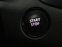 Renault Megane Estate 1.3 TCe Limited | Trekhaak | Parkeerhulp | Cruise control | Climate control | Navigatie | Bluetooth | Keyless | Sfeerverlichting |