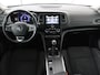 Renault Megane Estate 1.3 TCe Limited | Trekhaak | Parkeerhulp | Cruise control | Climate control | Navigatie | Bluetooth | Keyless | Sfeerverlichting |